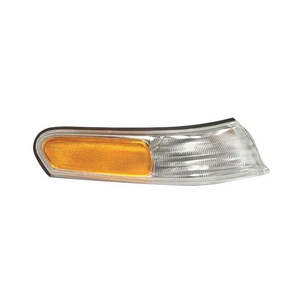 Lights & Components image