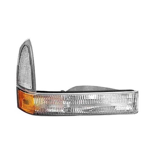 Lights & Components image