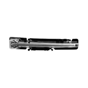 Passenger Side Parking Light Assembly image