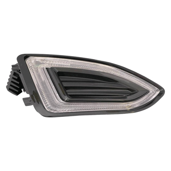 Lights & Components image