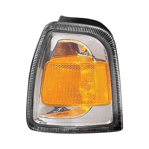 Lights & Components image