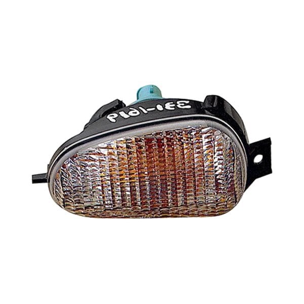Ford Taurus SHO/Mercury Sable Front Passenger Side Turn Signal Light - FO2531165