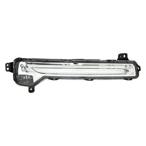 Turn Signal Light image