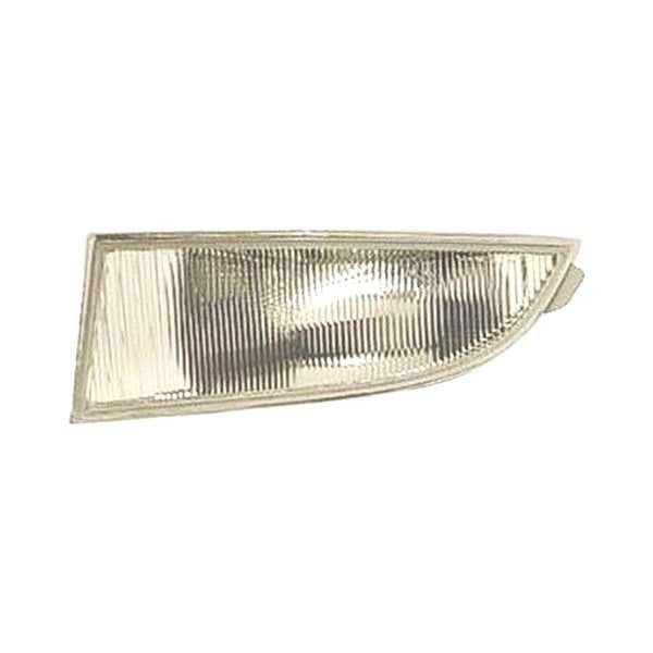 Ford Freestar Driver Side Cornering Light Assembly - FO2540107