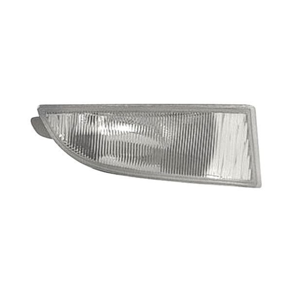 Lights & Components image