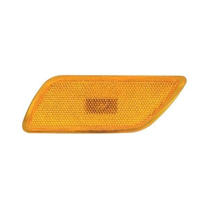 Front Driver Side Side Marker Light Assembly image