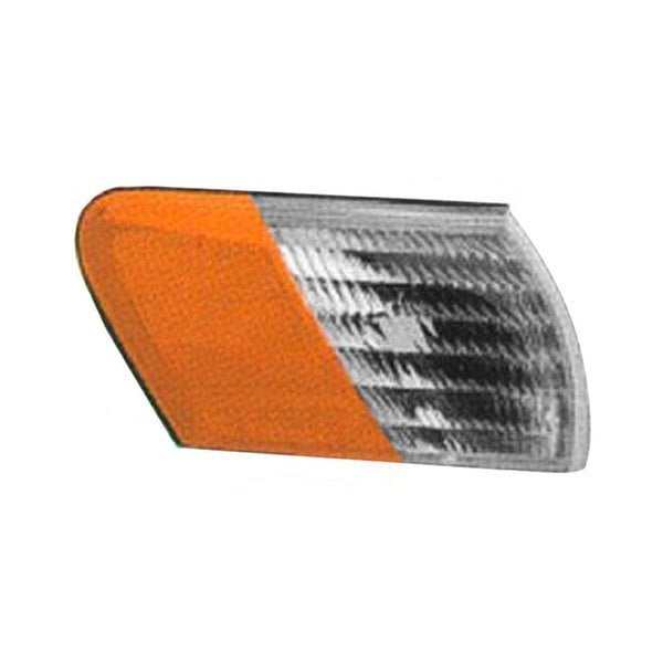 Lights & Components image