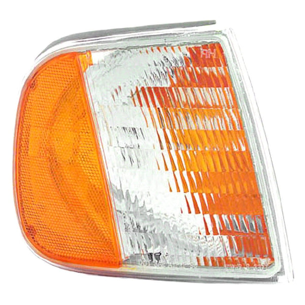 Lights & Components image