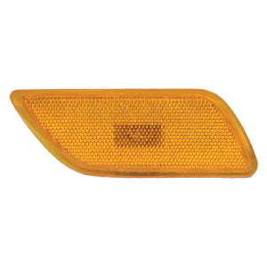 Front Passenger Side Side Marker Light Assembly image