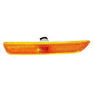 Front Passenger Side Side Marker Light Assembly image