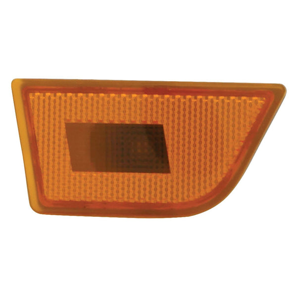 Lights & Components image