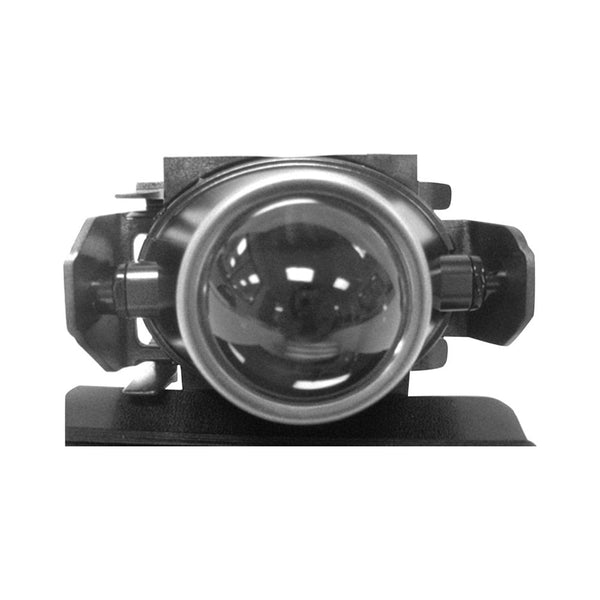Lights & Components image