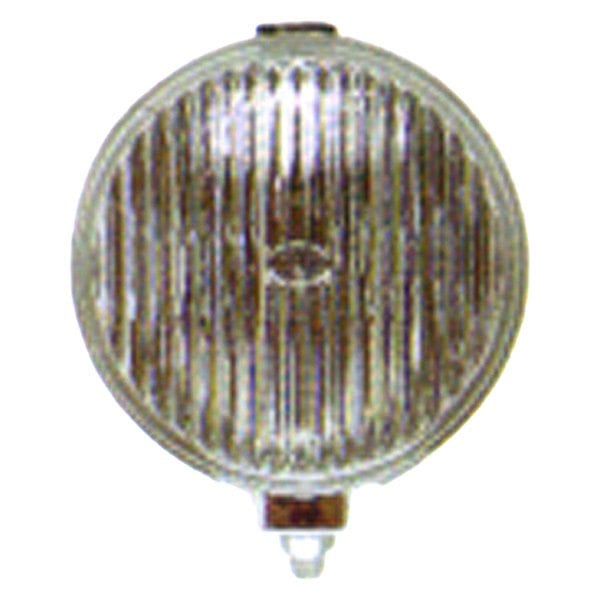 Ford Ranger Driver Side Fog Light Assembly - FO2592110