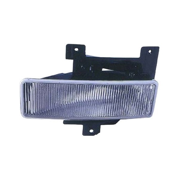 Lights & Components image