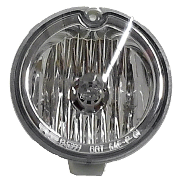 Lights & Components image
