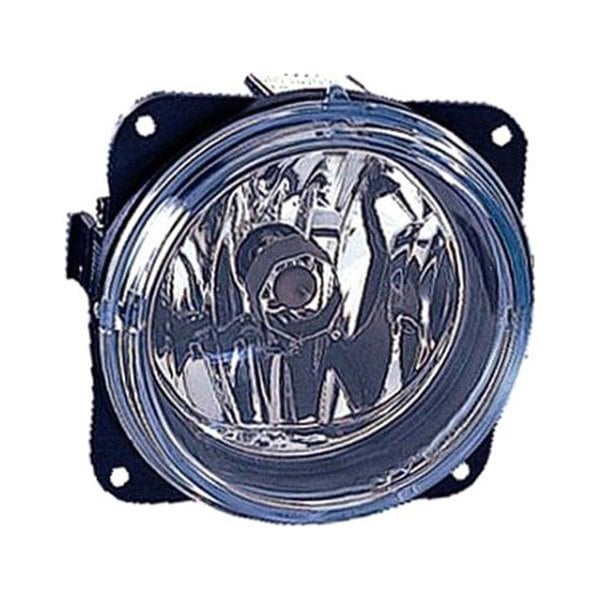 Lights & Components image