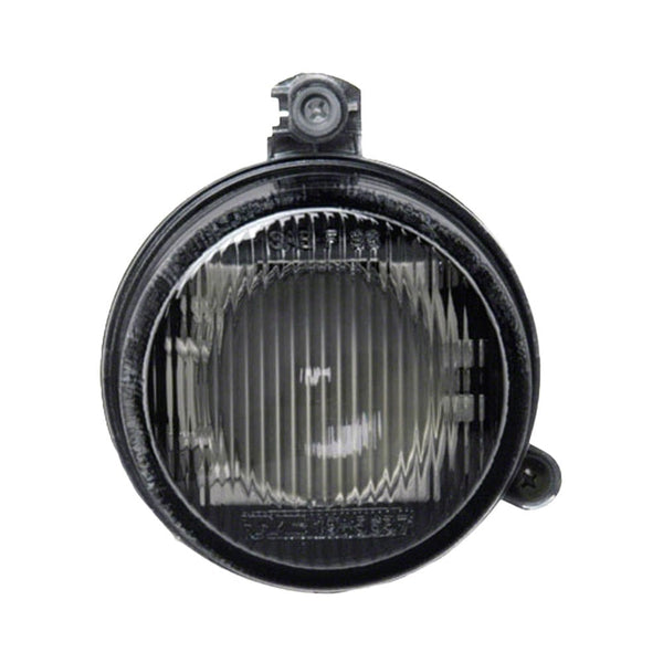 Lights & Components image