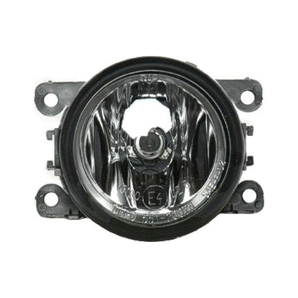 Lights & Components image