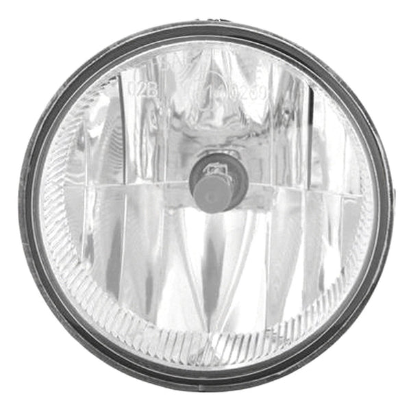 Lights & Components image
