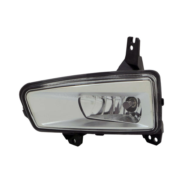 Lights & Components image