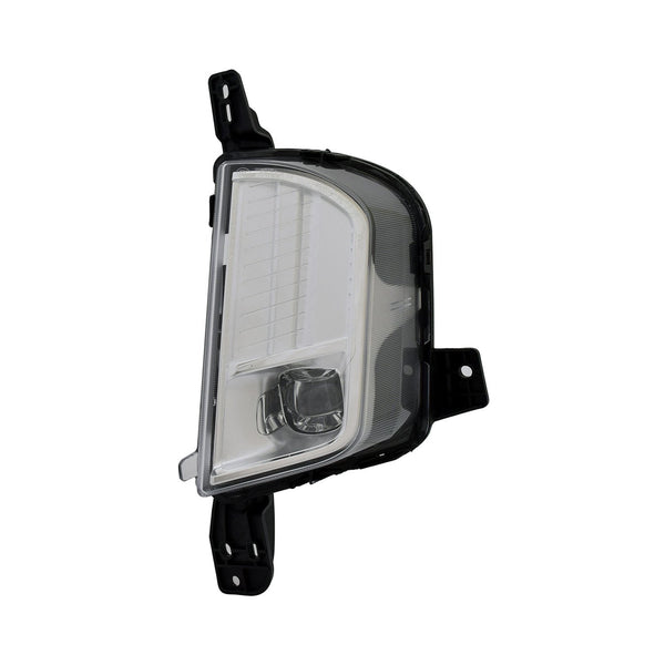Lights & Components image