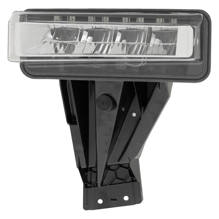 Ford F-250 Super Duty/F-350 Super Duty Driver Side Fog Light Assembly Led - FO2592260