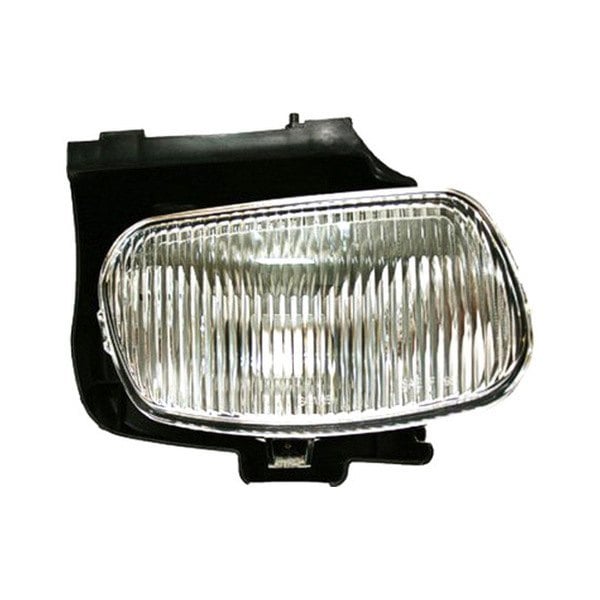 Lights & Components image