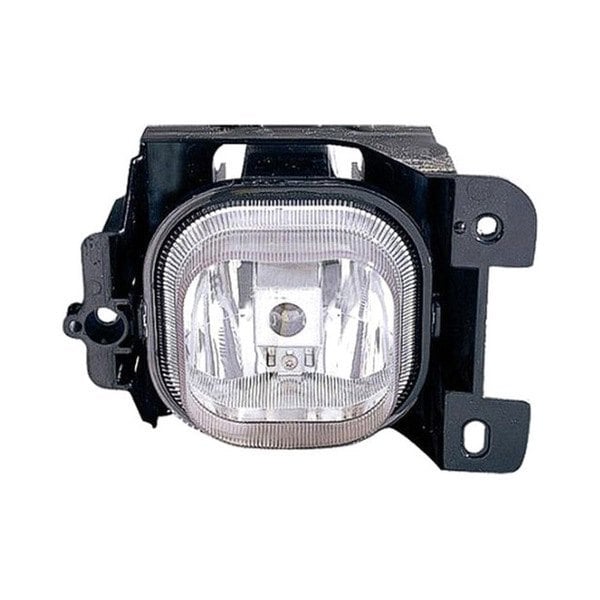 Lights & Components image