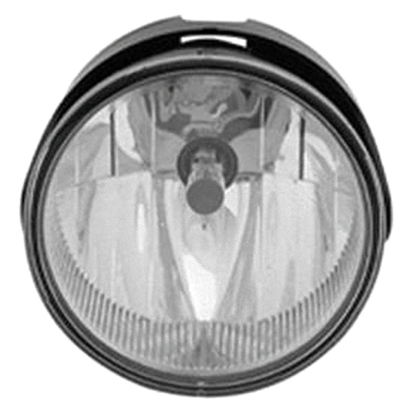 Lights & Components image
