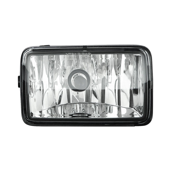 Lights & Components image