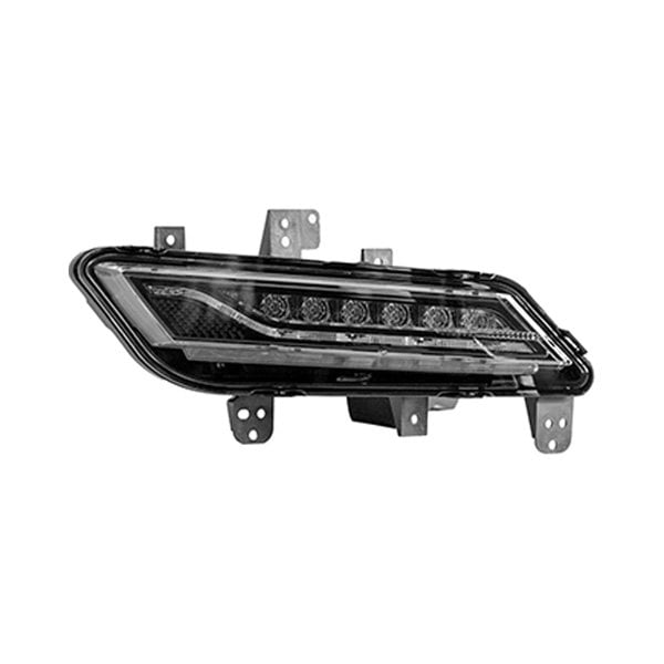 Lights & Components image