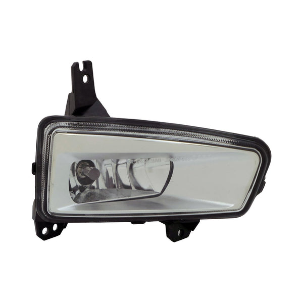 Lights & Components image