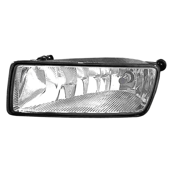 Lights & Components image