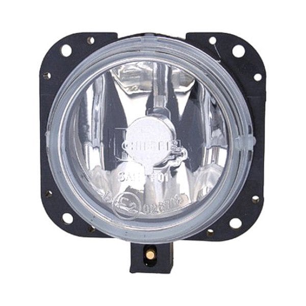 Lights & Components image