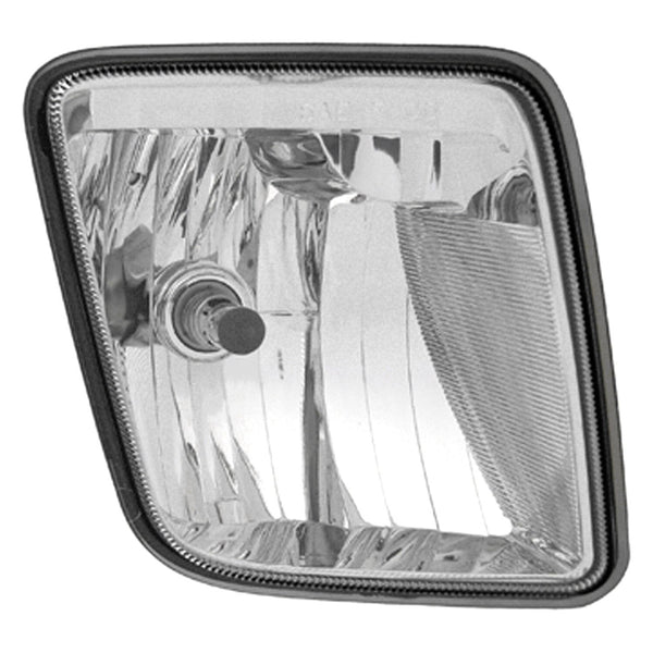 Lights & Components image