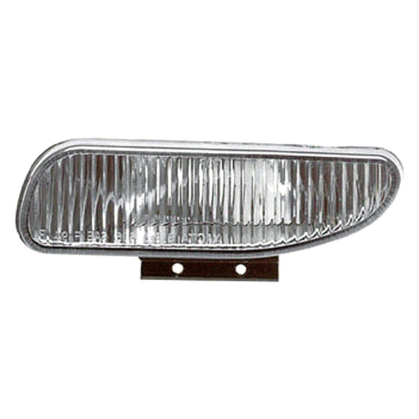 Lights & Components image