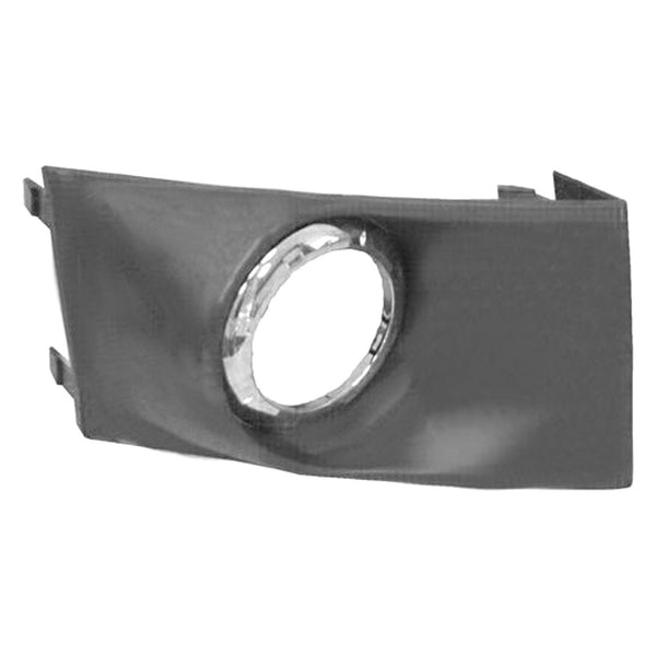 Lights & Components image