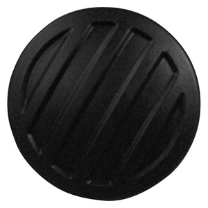 Driver Side Fog Light Cover image