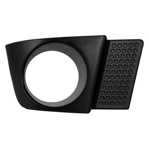 Driver Side Fog Light Cover image
