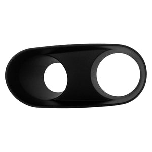 Driver Side Fog Light Cover image
