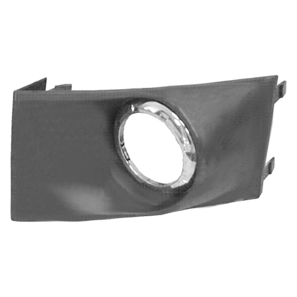 Lights & Components image