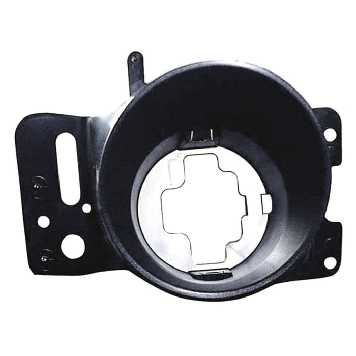 Ford F-150/Lincoln Mark LT Driver Side Fog Light Housing Fog Lamp Bracket From 8-9-05 - FO2600101