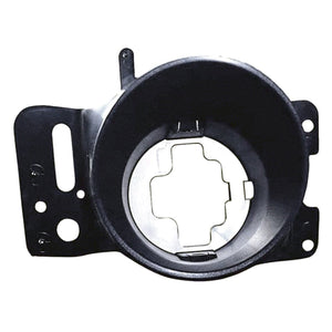 Driver Side Fog Light Housing image