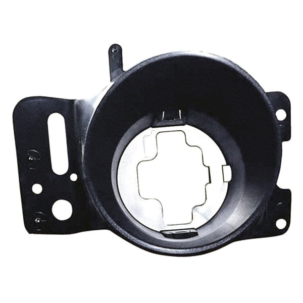 Lights & Components image