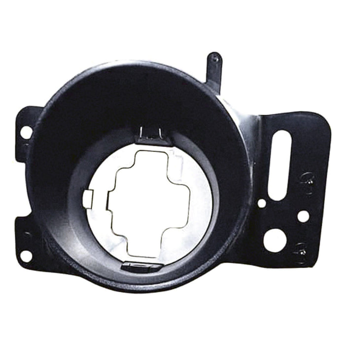 Ford F-150/Lincoln Mark LT Passenger Side Fog Light Housing Fog Lamp Bracket From 8-9-05 - FO2601101