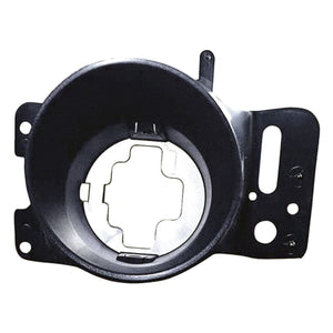 Passenger Side Fog Light Housing image