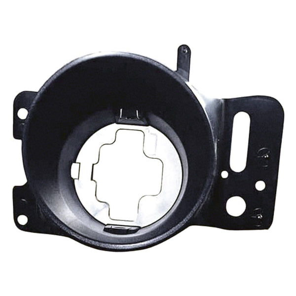 Lights & Components image