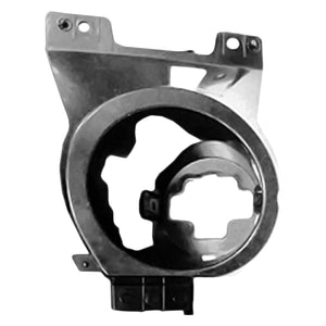 Driver Side Fog Light Bracket image