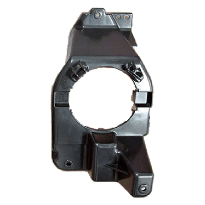 Ford Explorer Driver Side Fog Light Bracket - FO2602103