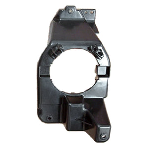 Driver Side Fog Light Bracket image